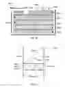 Fig. 08 - Transformer