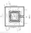 Fig. 02 - Low crosstalk magnetic devices