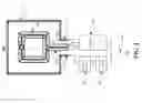 Fig. 03 - Low crosstalk magnetic devices