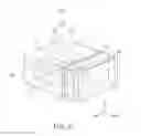 Fig. 03 - COMPOSITE ELECTRONIC COMPONENT