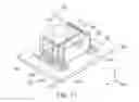 Fig. 10 - COMPOSITE ELECTRONIC COMPONENT