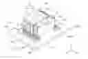 Fig. 01 - COMPOSITE ELECTRONIC COMPONENT