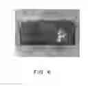 Fig. 08 - Surface-mount inductor