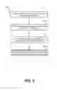 Fig. 06 - Sheet formed inductive winding