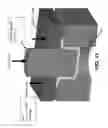 Fig. 13 - Sheet formed inductive winding
