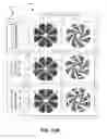 Fig. 14 - Sheet formed inductive winding