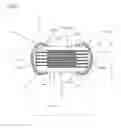 Fig. 02 - Multilayer ceramic electronic component
