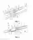 Fig. 02 - Carrier wire for solid electrolytic capacitors