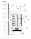 Fig. 03 - On-load tap changer, tap-changing transformer for voltage regulation and method for implementing tap changer in the tap-changing transformer