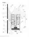 Fig. 04 - On-load tap changer, tap-changing transformer for voltage regulation and method for implementing tap changer in the tap-changing transformer