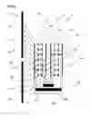 Fig. 05 - On-load tap changer, tap-changing transformer for voltage regulation and method for implementing tap changer in the tap-changing transformer