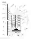 Fig. 06 - On-load tap changer, tap-changing transformer for voltage regulation and method for implementing tap changer in the tap-changing transformer