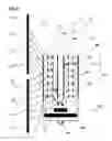 Fig. 08 - On-load tap changer, tap-changing transformer for voltage regulation and method for implementing tap changer in the tap-changing transformer