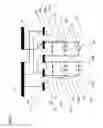 Fig. 12 - On-load tap changer, tap-changing transformer for voltage regulation and method for implementing tap changer in the tap-changing transformer