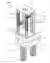 Fig. 16 - On-load tap changer, tap-changing transformer for voltage regulation and method for implementing tap changer in the tap-changing transformer