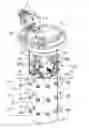 Fig. 01 - On-load tap changer
