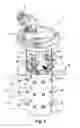 Fig. 02 - On-load tap changer