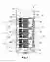 Fig. 03 - On-load tap changer