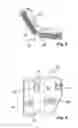 Fig. 04 - On-load tap changer