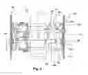 Fig. 05 - On-load tap changer