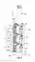 Fig. 08 - On-load tap changer