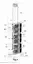 Fig. 09 - On-load tap changer