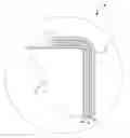 Fig. 01 - METHOD FOR PRODUCING CIRCUIT-BREAKER POLE PARTS