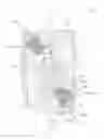 Fig. 02 - Electric switch housing