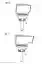 Fig. 08 - Modular electromechanical switching element