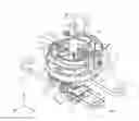Fig. 01 - Rotary switch