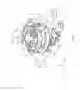 Fig. 02 - Rotary switch