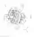 Fig. 03 - Rotary switch