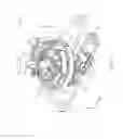 Fig. 04 - Rotary switch