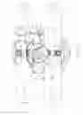 Fig. 06 - Rotary switch