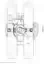 Fig. 07 - Rotary switch