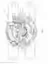 Fig. 08 - Rotary switch