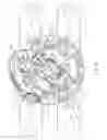 Fig. 09 - Rotary switch