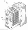 Fig. 01 - SEALABLE SETTINGS DIAL