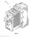 Fig. 02 - SEALABLE SETTINGS DIAL