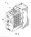Fig. 05 - SEALABLE SETTINGS DIAL