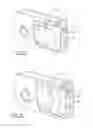 Fig. 06 - Composite rocker button with capacitive sense technology