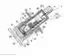 Fig. 01 - Switch