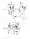 Fig. 02 - Switch