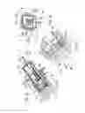 Fig. 03 - Switch