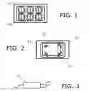 Fig. 02 - Semi-wireless electric switch system