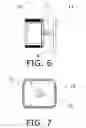 Fig. 04 - Semi-wireless electric switch system