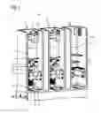 Fig. 02 - Device for transmission of forces