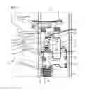 Fig. 03 - Device for transmission of forces