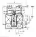 Fig. 01 - Electromagnetic relay
