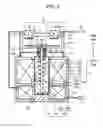 Fig. 04 - Electromagnetic relay